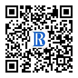  成都午夜视频网站科技有限公司